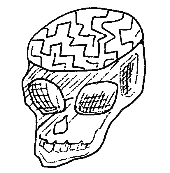 Ephemarae - Best Colorful Backgrounds in Retina